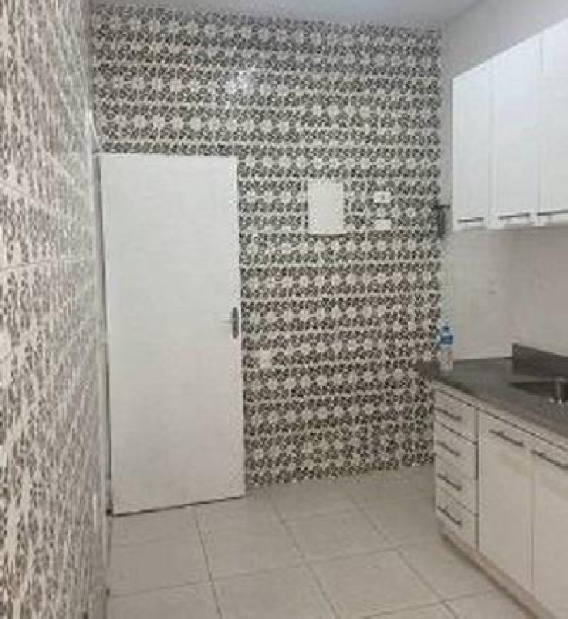 APARTAMENTO 3 Quartos 123m² 