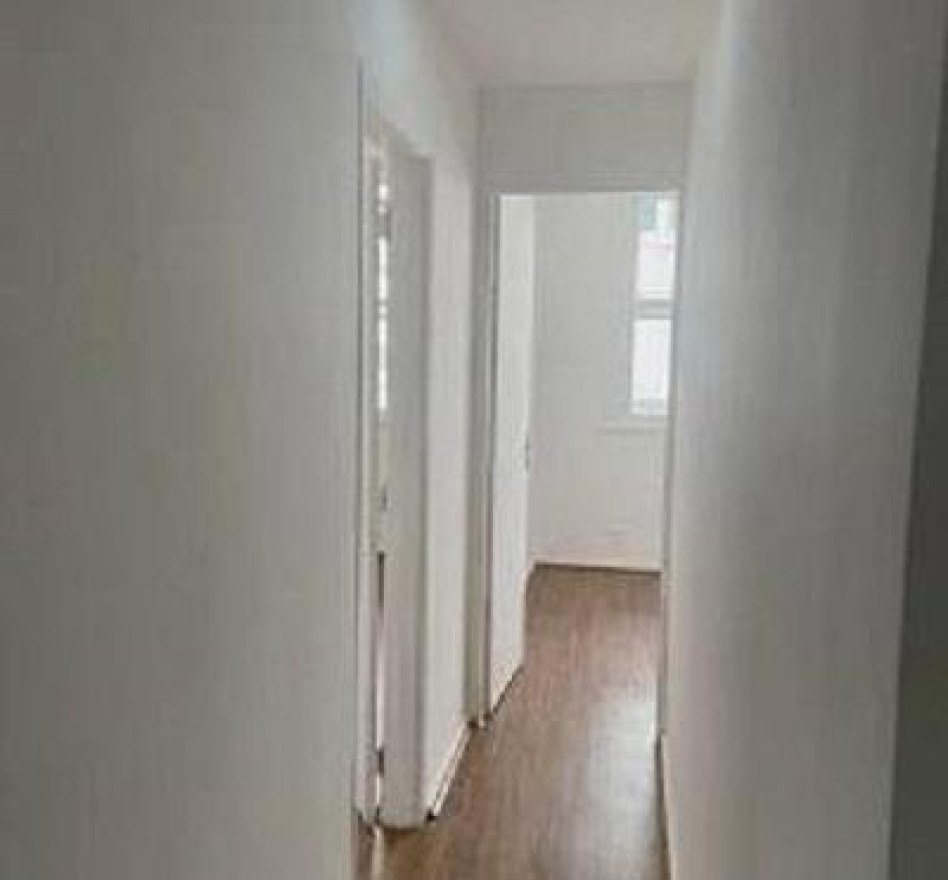 APARTAMENTO 3 Quartos 123m² 