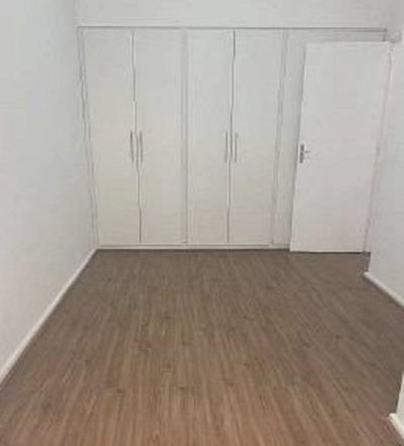 APARTAMENTO 3 Quartos 123m² 
