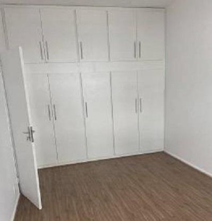 APARTAMENTO 3 Quartos 123m² 