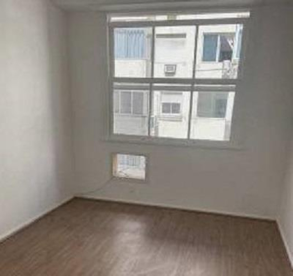 APARTAMENTO 3 Quartos 123m² 