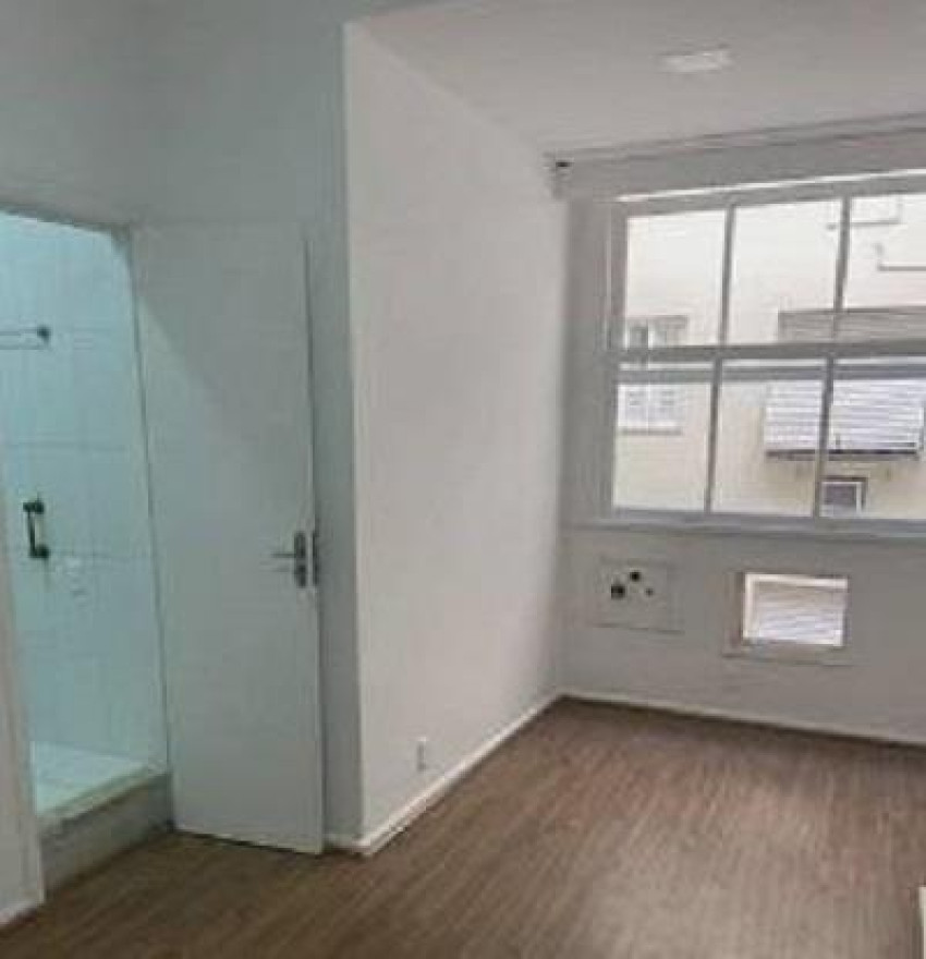 APARTAMENTO 3 Quartos 123m² 