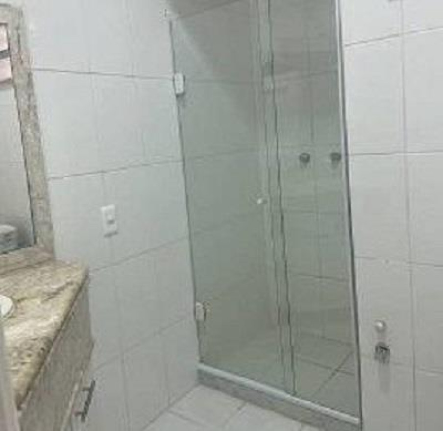 APARTAMENTO 3 Quartos 123m² 