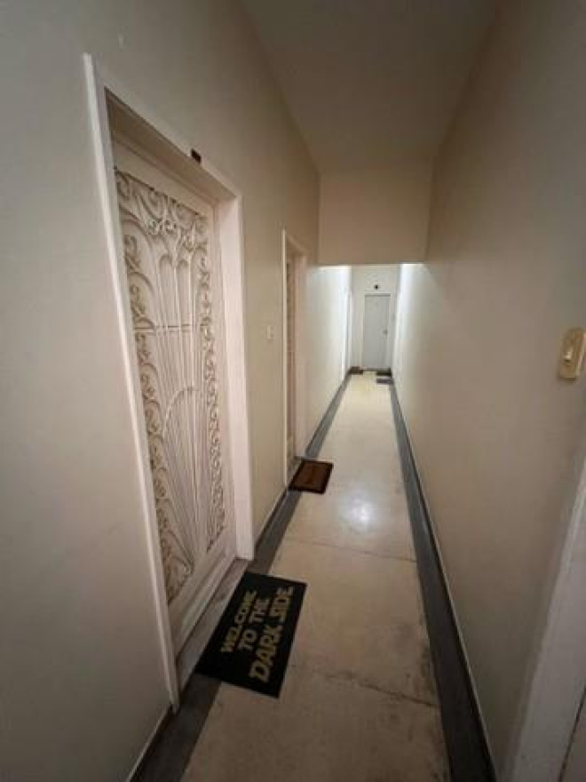 APARTAMENTO 2 Quartos 63m² 