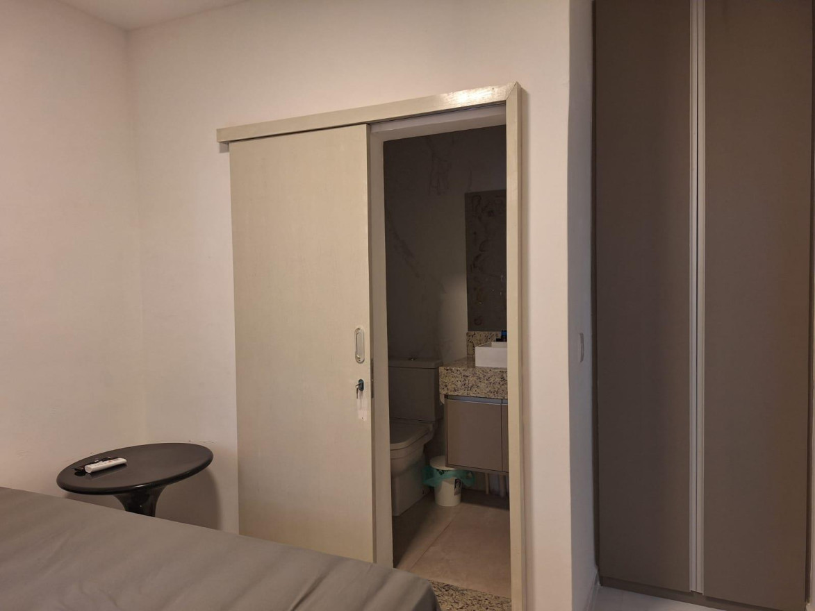 APARTAMENTO 2 Quartos 62m² 