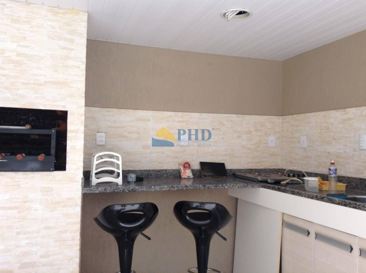 Casa 6 Quartos 500m² 
