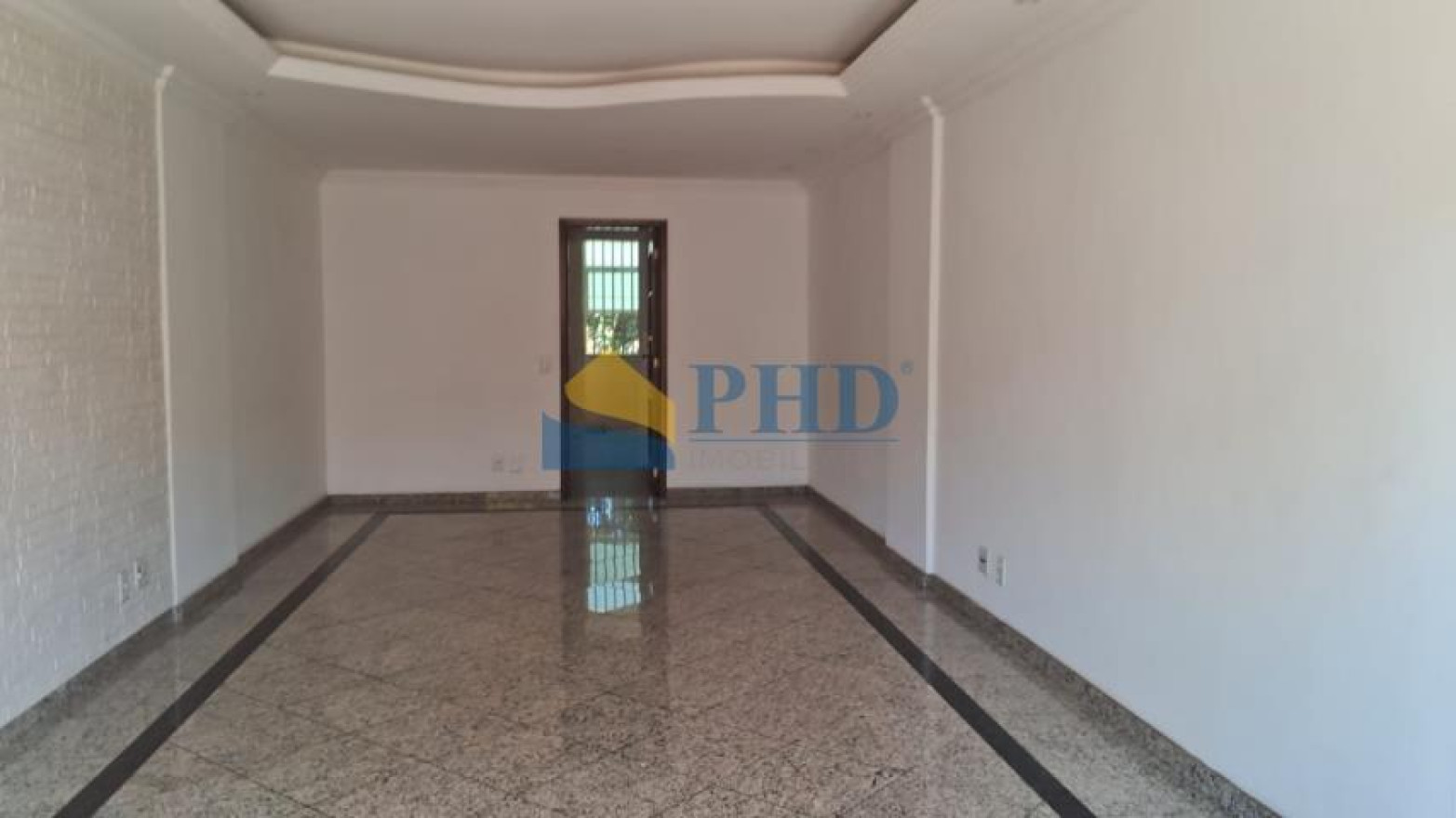 Casa 3 Quartos 215m² 