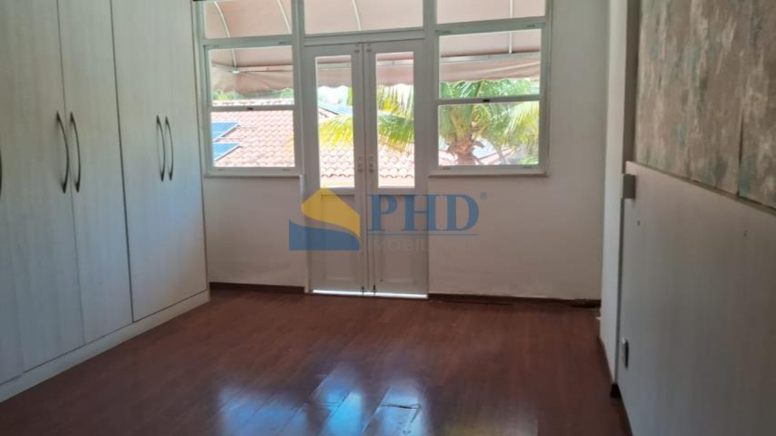 Casa 3 Quartos 215m² 