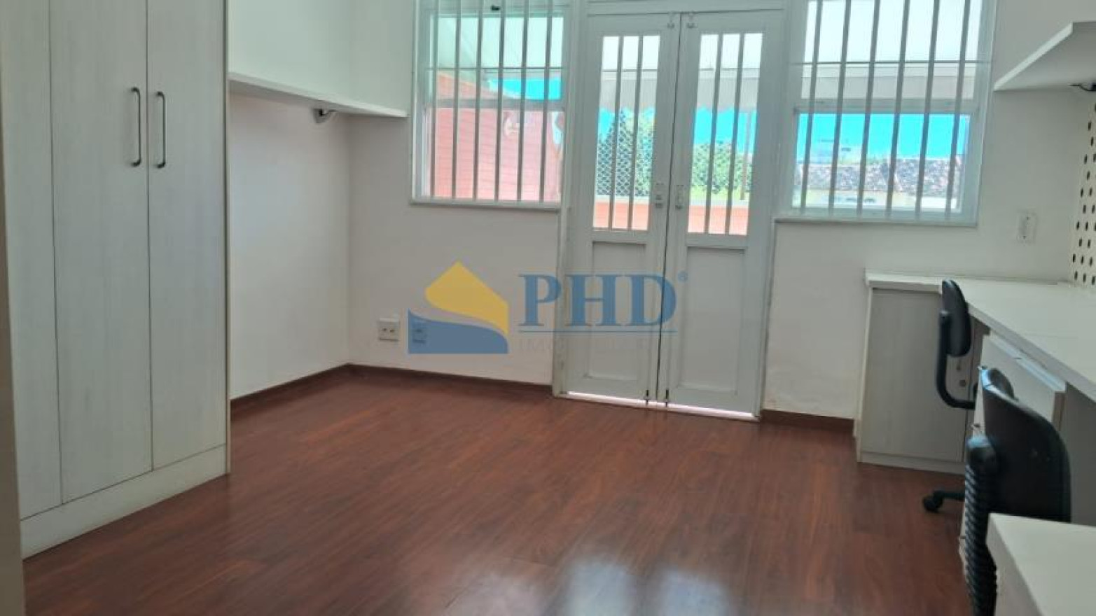 Casa 3 Quartos 215m² 