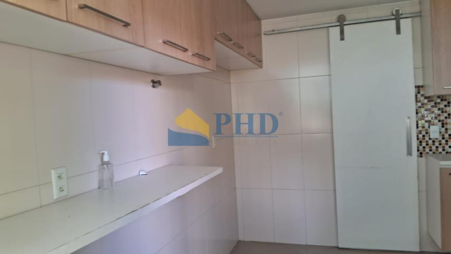Casa 3 Quartos 215m² 