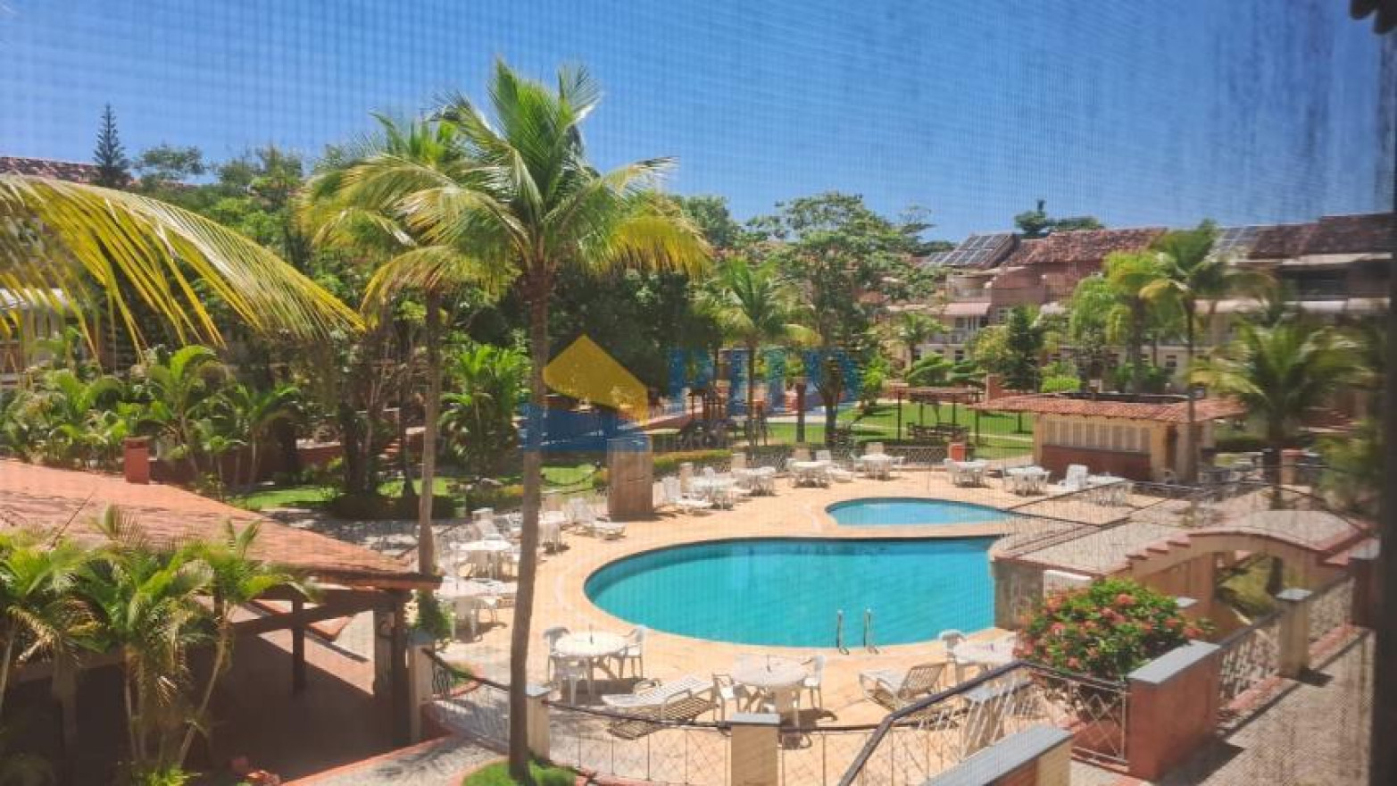 Casa 3 Quartos 215m² 