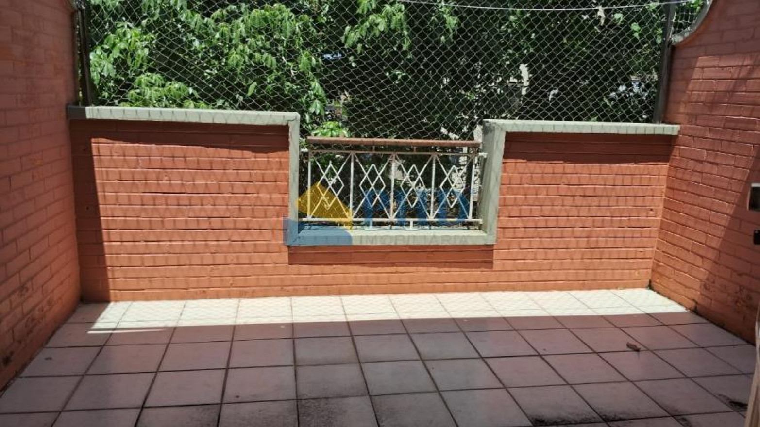 Casa 3 Quartos 215m² 
