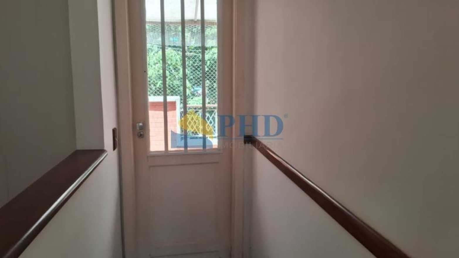 Casa 3 Quartos 215m² 