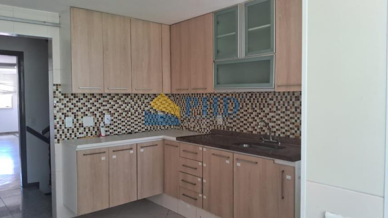 Casa 3 Quartos 215m² 