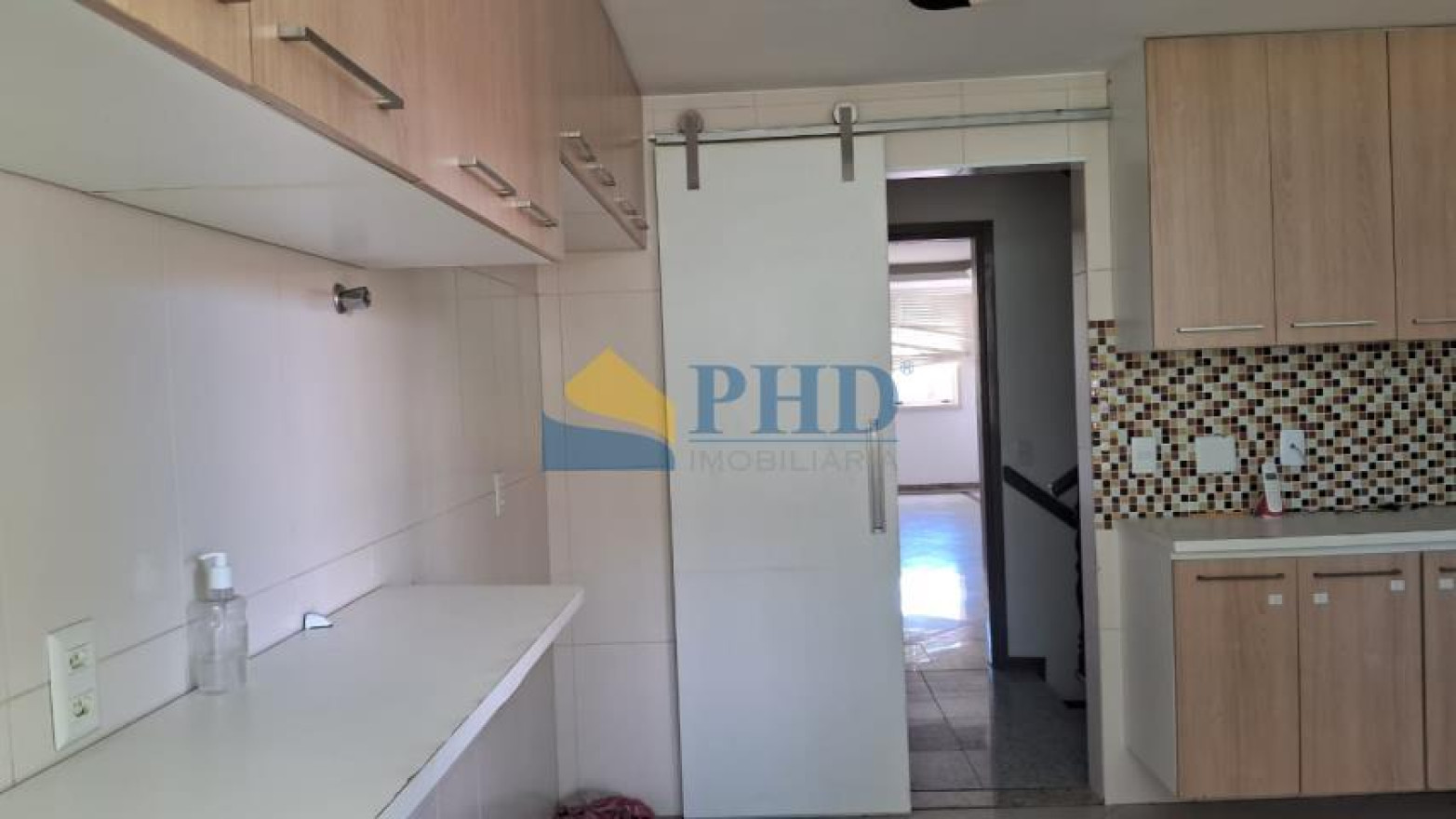 Casa 3 Quartos 215m² 