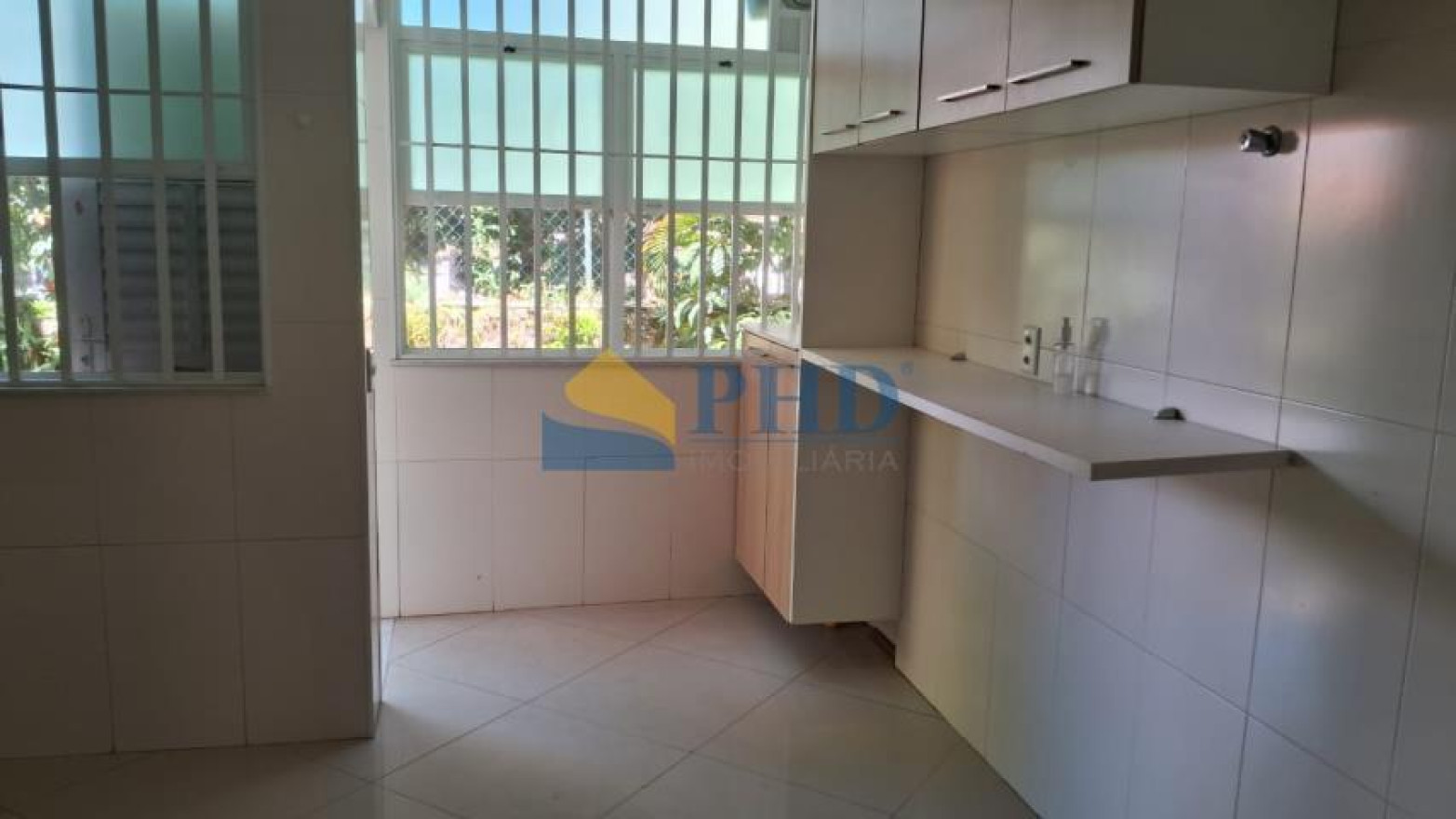 Casa 3 Quartos 215m² 