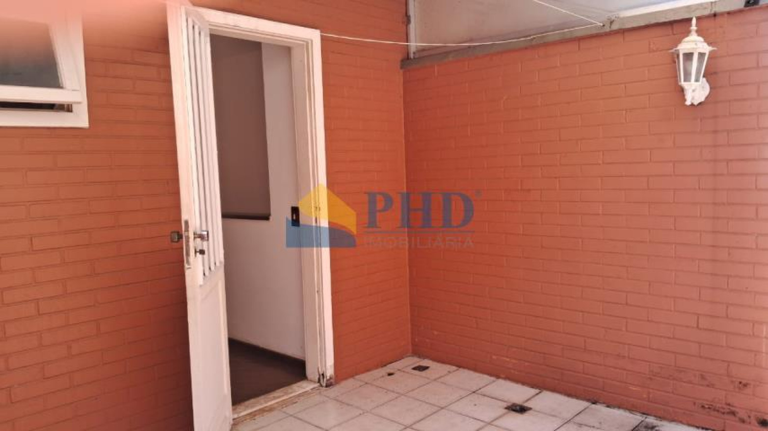 Casa 3 Quartos 215m² 