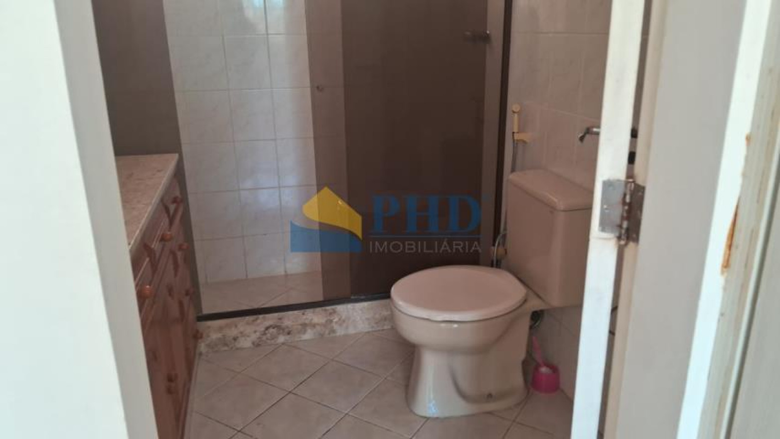 Casa 3 Quartos 215m² 