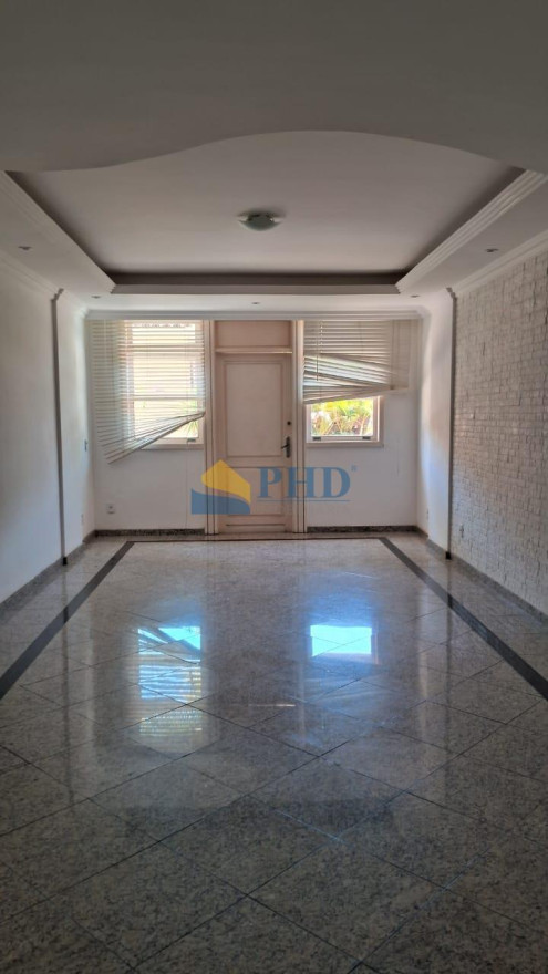 Casa 3 Quartos 215m² 