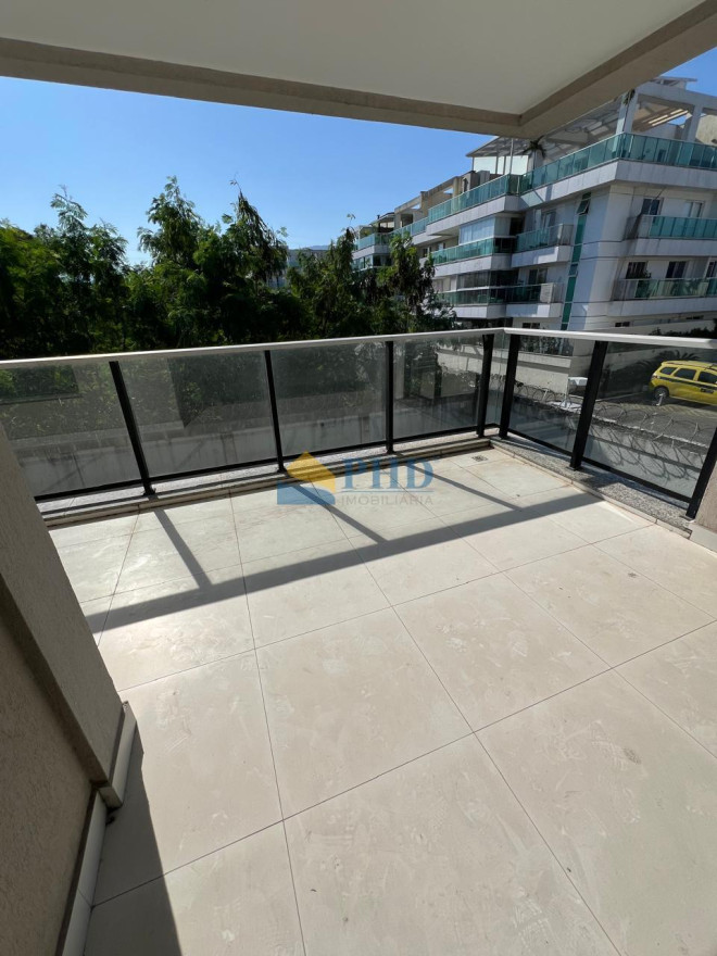 Casa 3 Quartos 226m² 