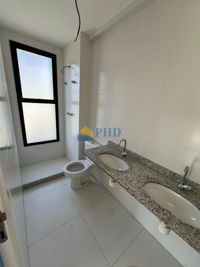 Casa 3 Quartos 226m² 