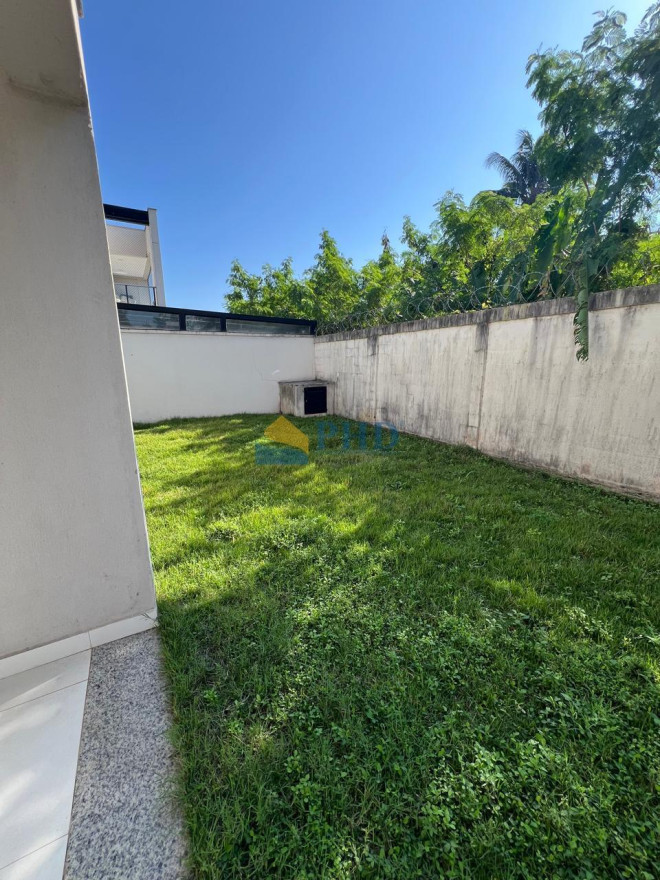 Casa 3 Quartos 226m² 