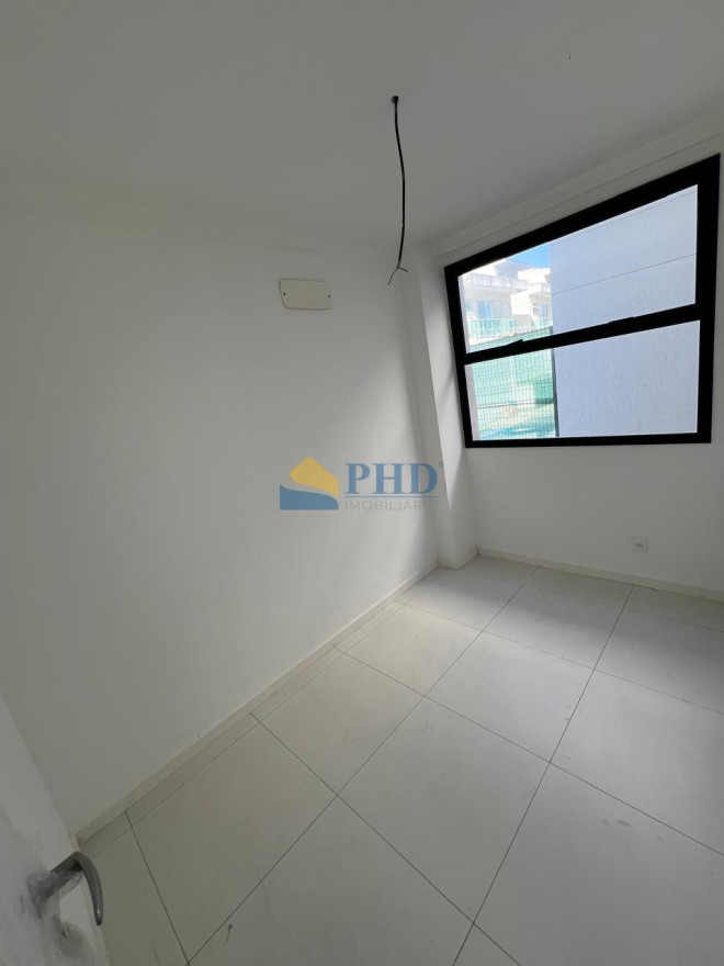 Casa 3 Quartos 226m² 