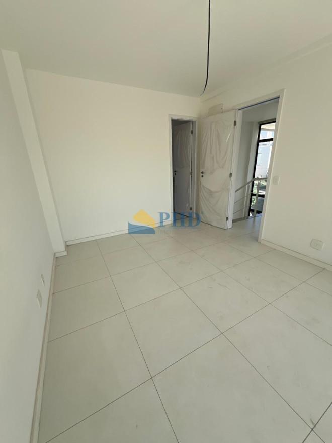 Casa 3 Quartos 226m² 