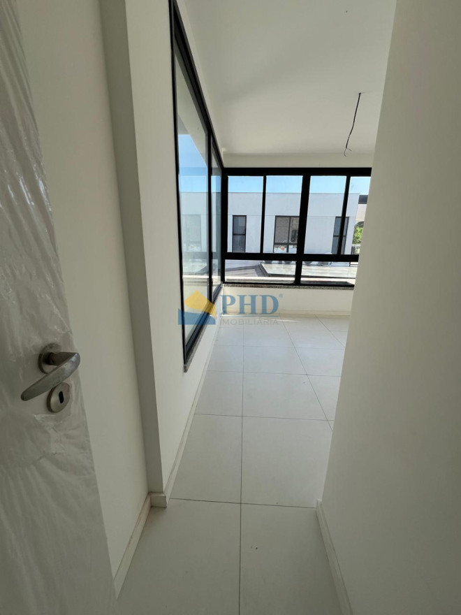 Casa 3 Quartos 226m² 