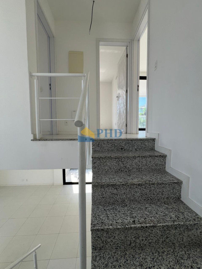 Casa 3 Quartos 226m² 