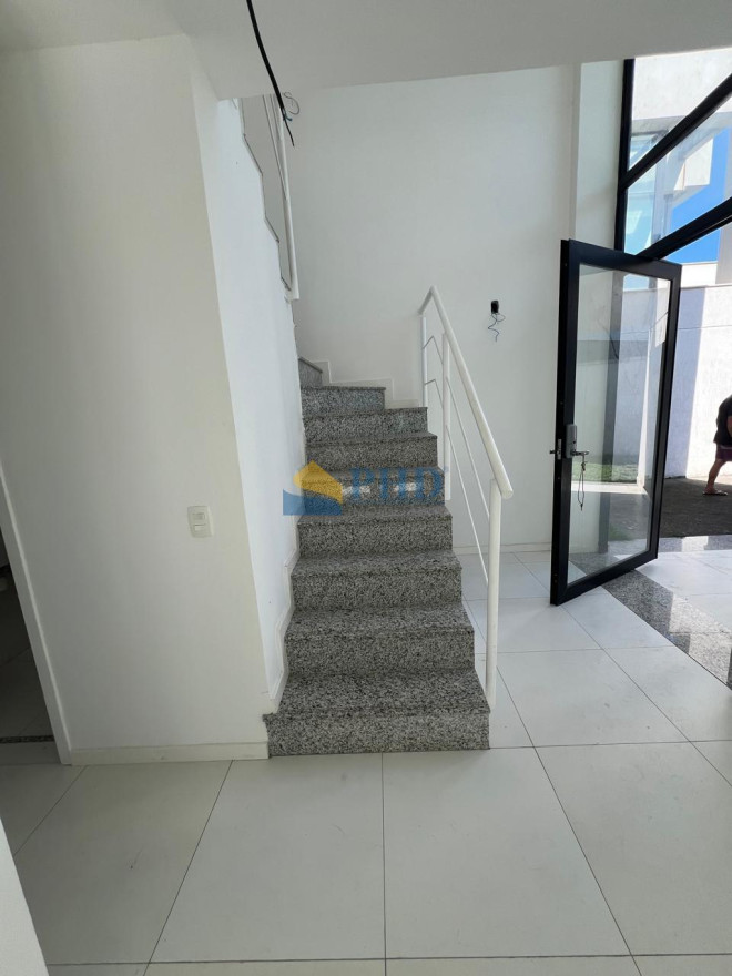 Casa 3 Quartos 226m² 