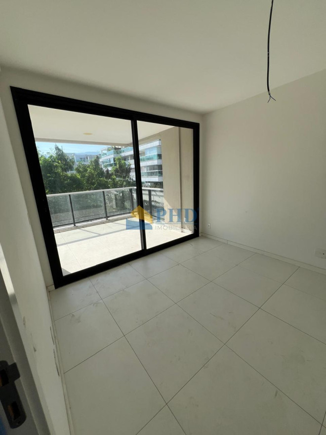 Casa 3 Quartos 226m² 
