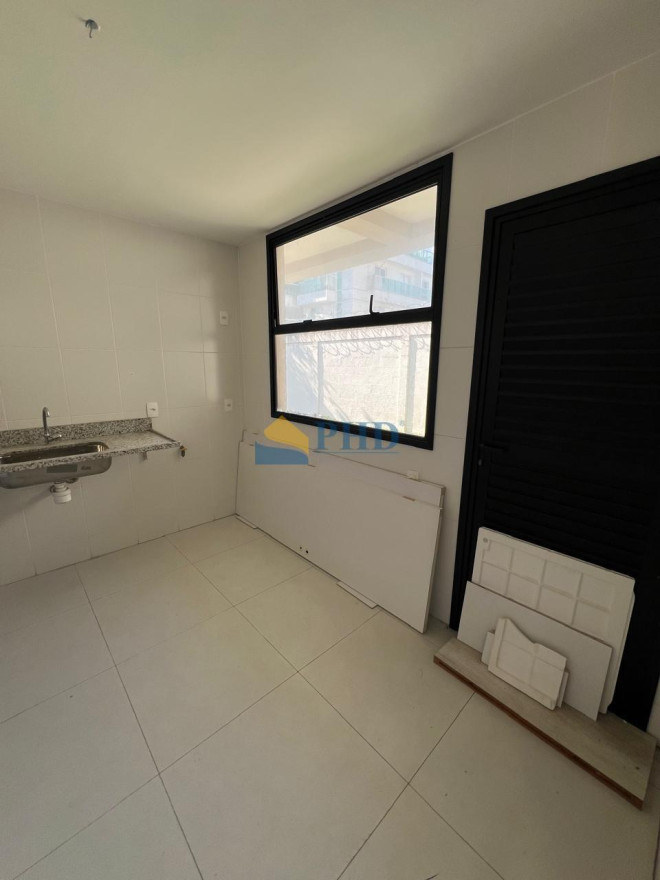 Casa 3 Quartos 226m² 