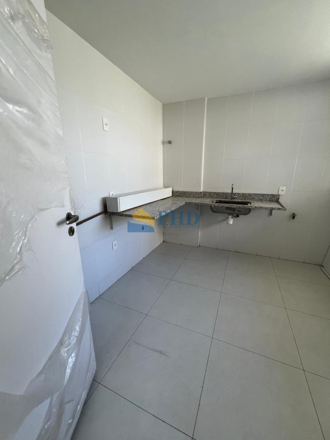 Casa 3 Quartos 226m² 