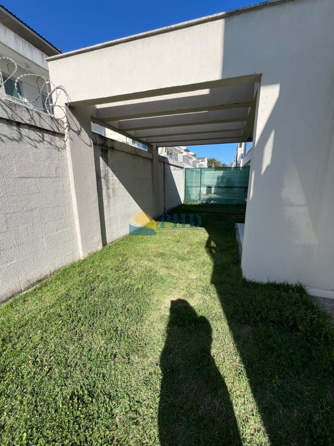 Casa 3 Quartos 226m² 