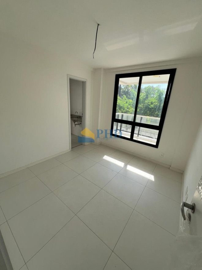 Casa 3 Quartos 226m² 