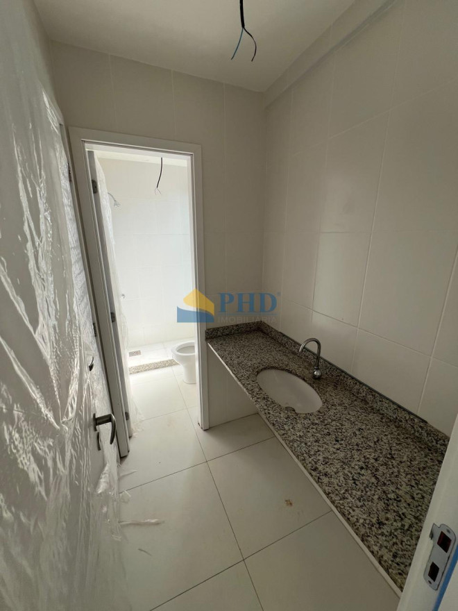 Casa 3 Quartos 226m² 