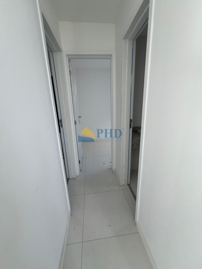 Casa 3 Quartos 226m² 