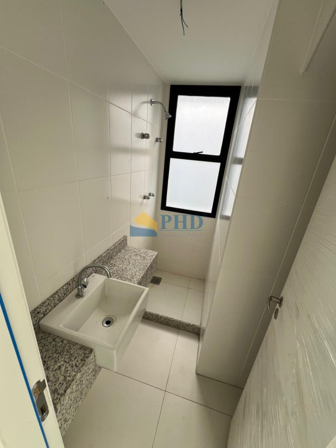Casa 3 Quartos 226m² 