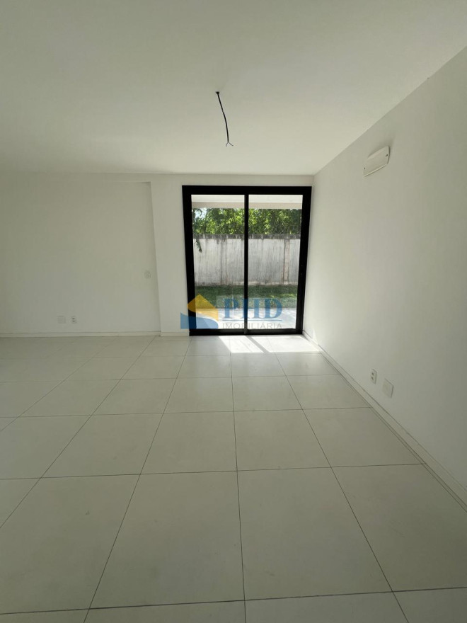 Casa 3 Quartos 226m² 