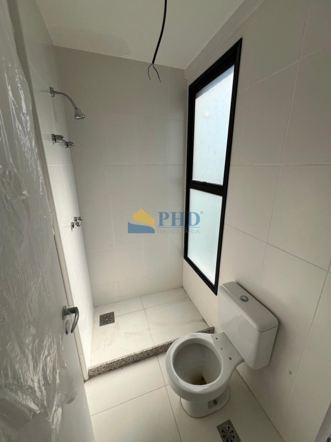 Casa 3 Quartos 226m² 