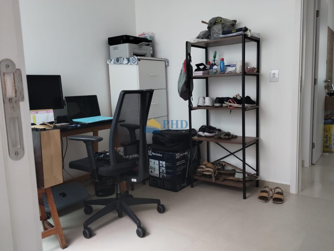 Apartamento 3 Quartos 0m² 