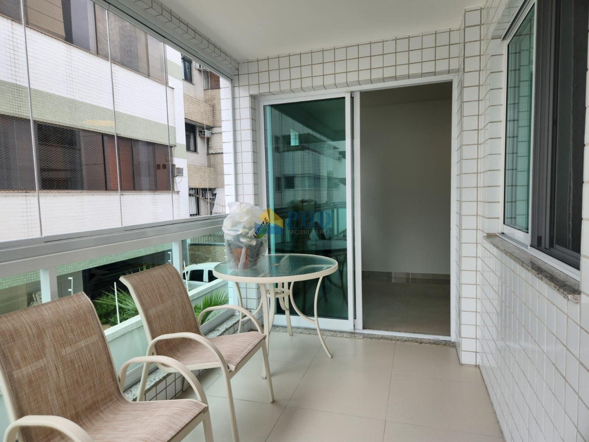 Apartamento 3 Quartos 0m² 