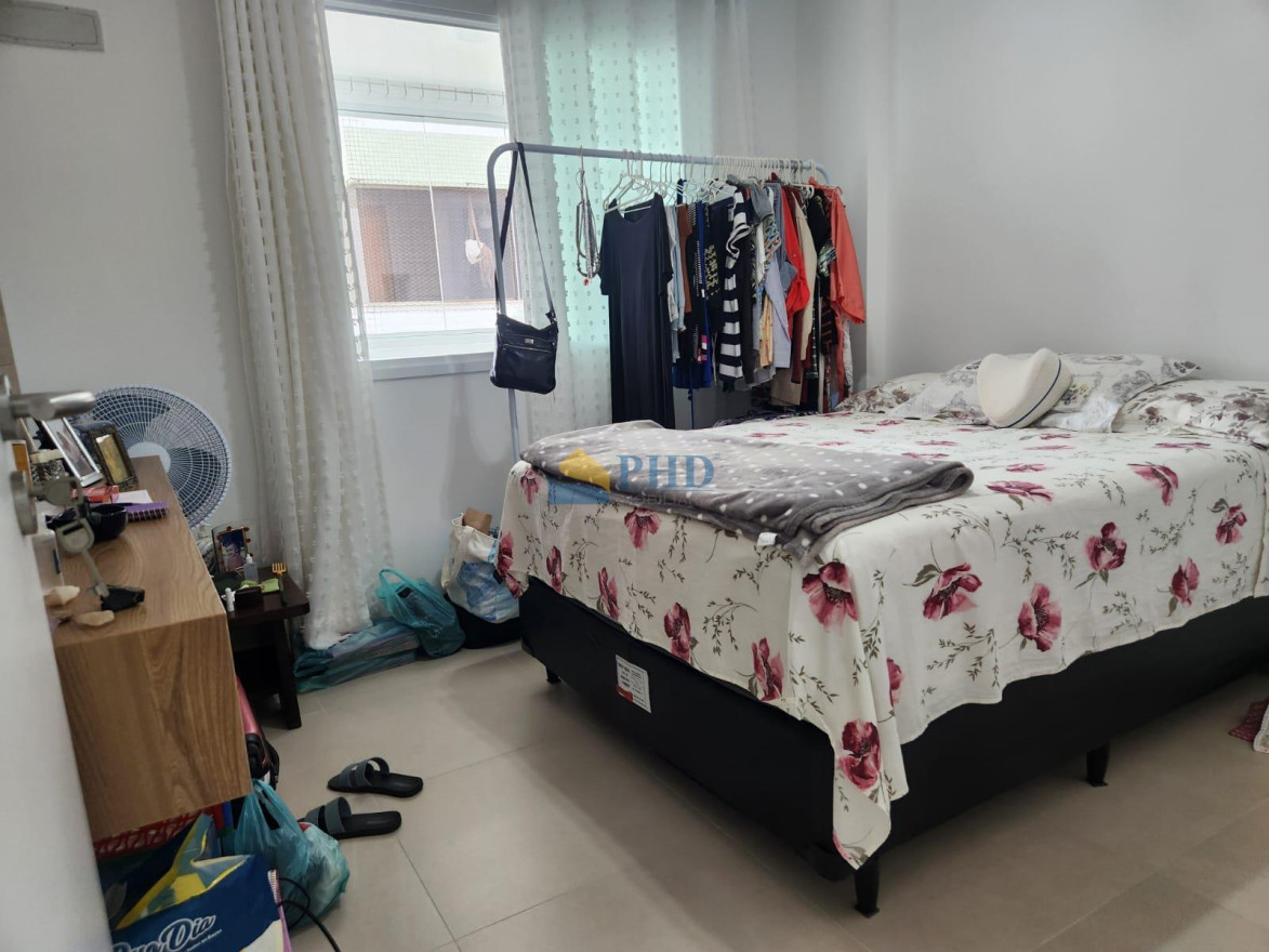Apartamento 3 Quartos 0m² 
