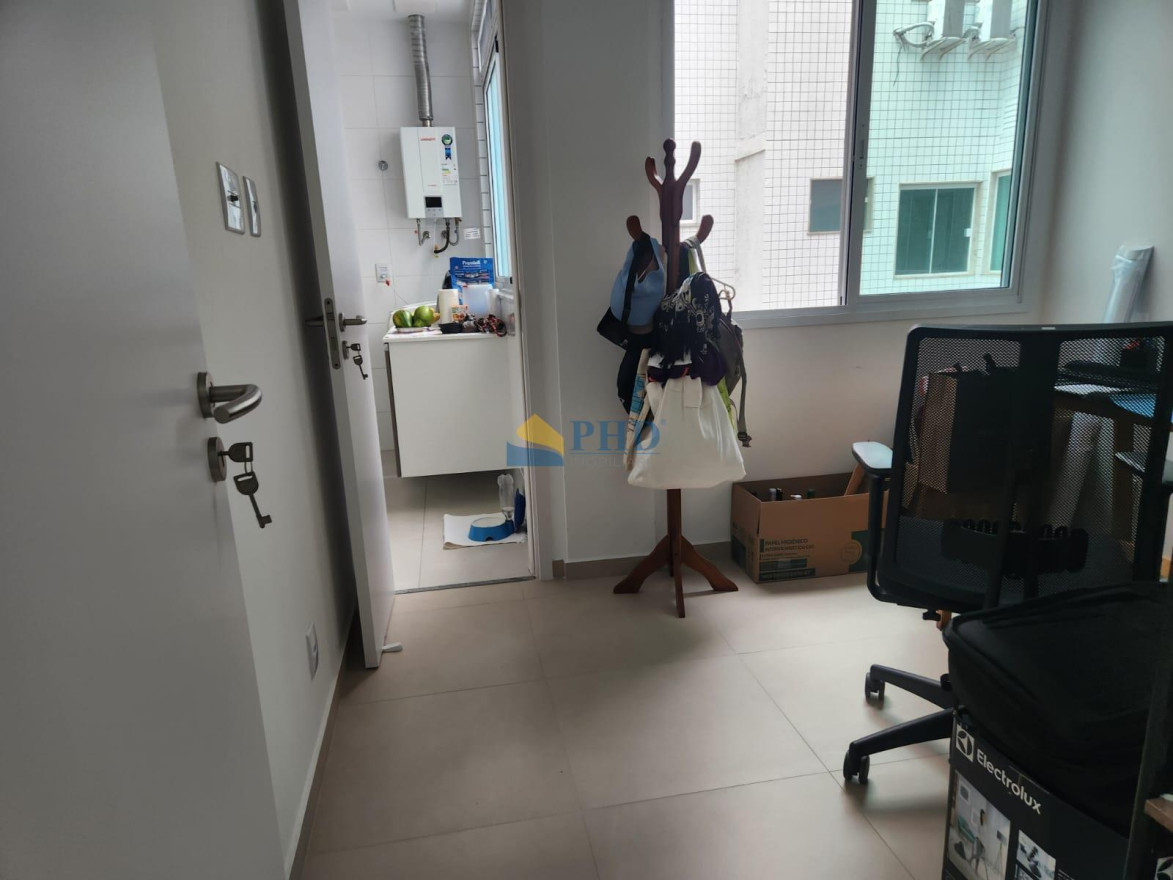 Apartamento 3 Quartos 0m² 