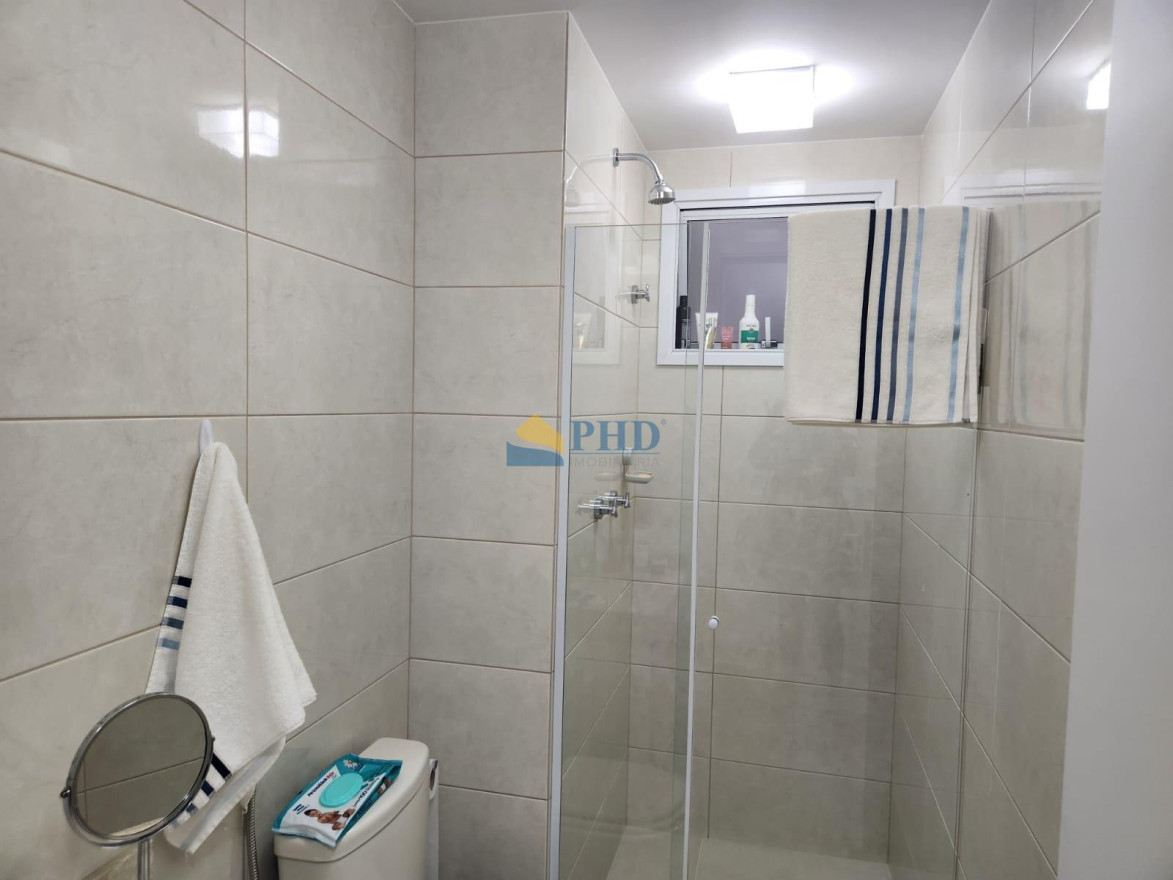 Apartamento 3 Quartos 0m² 