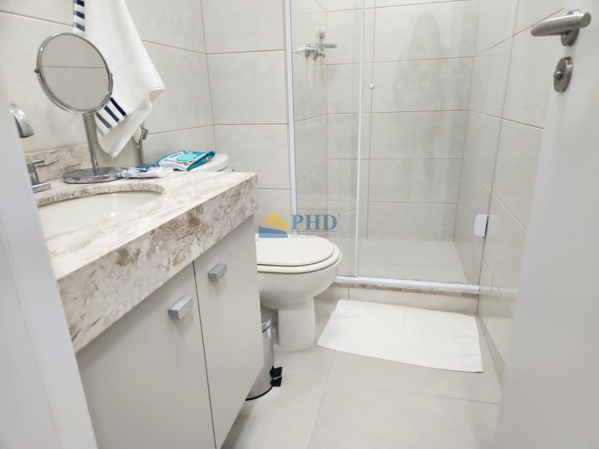 Apartamento 3 Quartos 0m² 