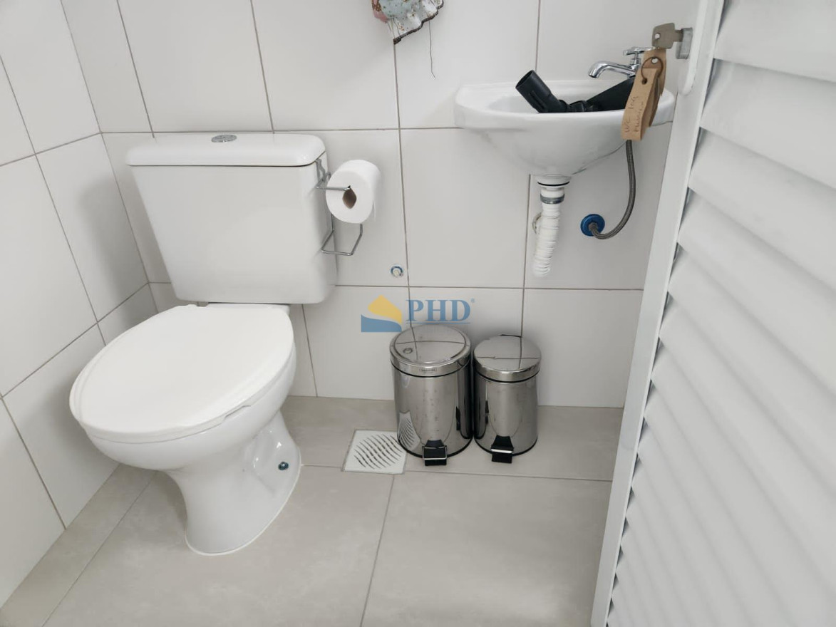 Apartamento 3 Quartos 0m² 