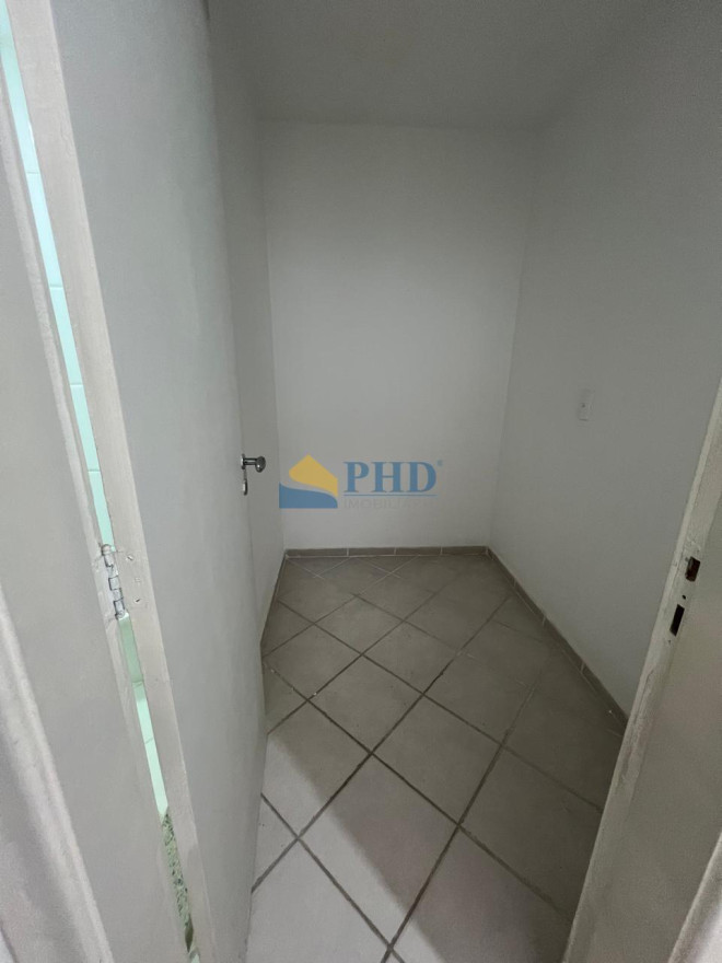 Cobertura 4 Quartos 288m² 