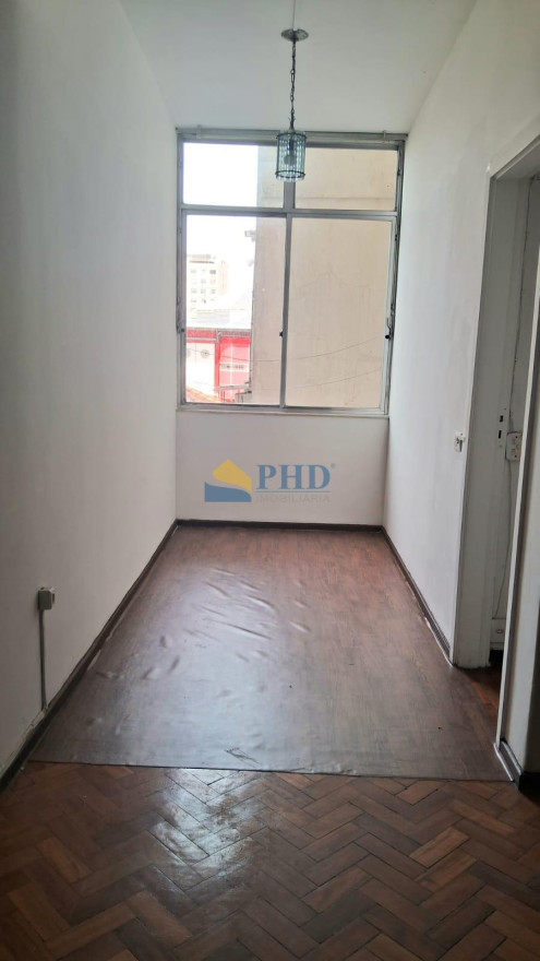 Apartamento 1 Quartos 19m² 